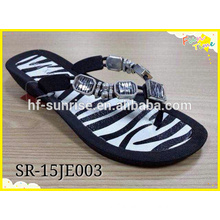 2015 air Blow Slipper Air Shoes,Air Blow Slipper,Air Shoes,Lady Slipper,